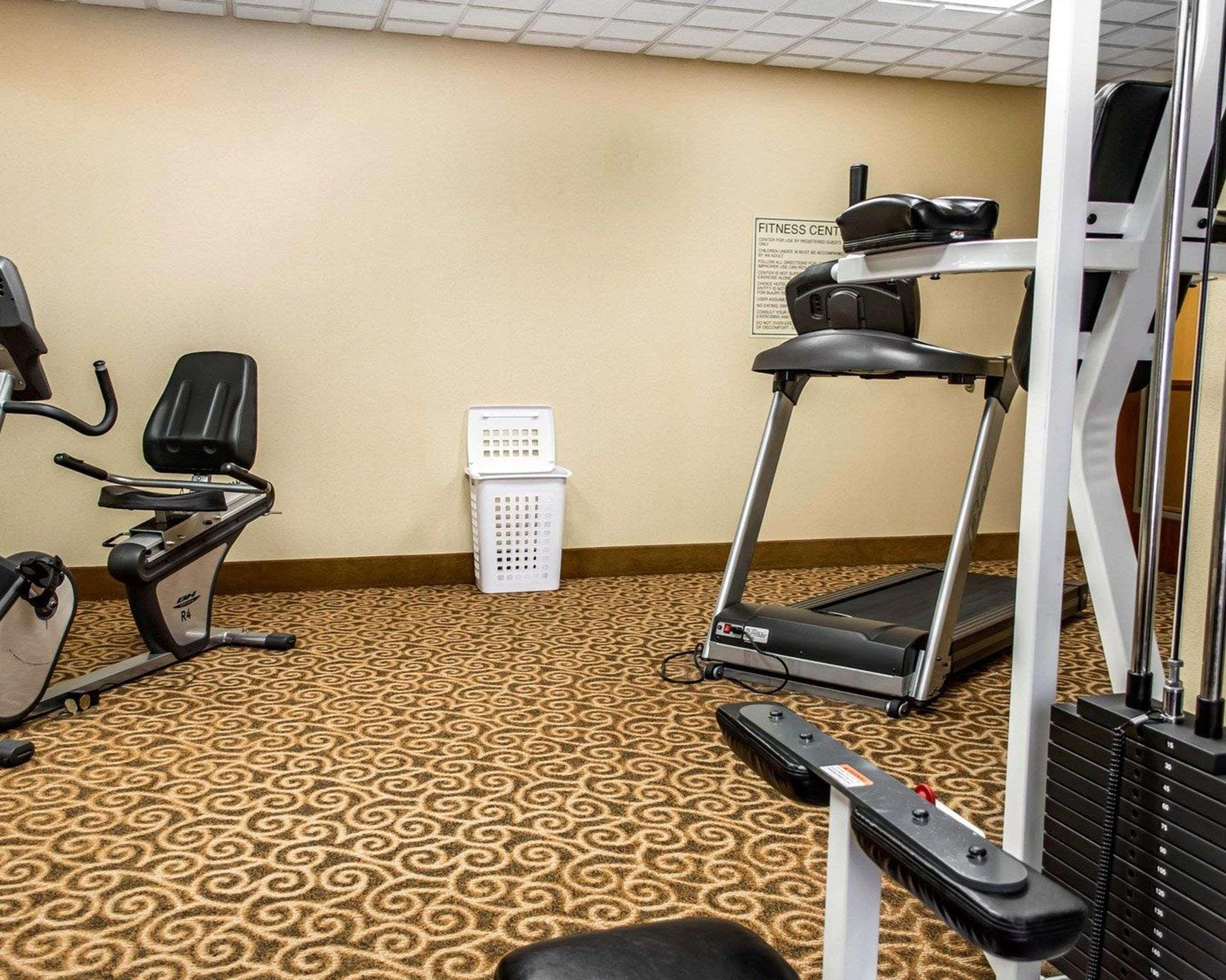 Comfort Inn & Suites Franklin East Extérieur photo