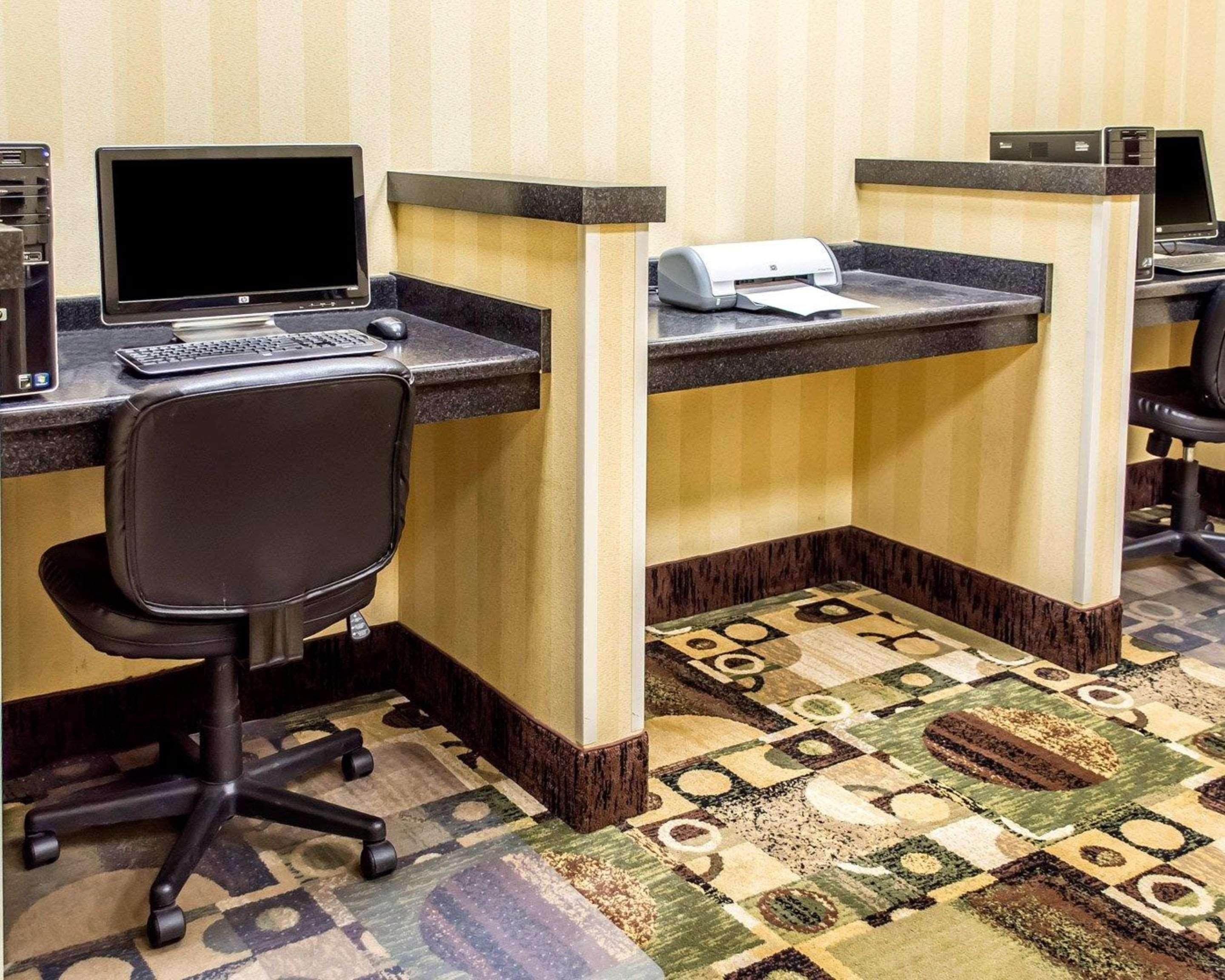 Comfort Inn & Suites Franklin East Extérieur photo
